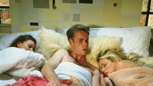 Things to Do Before You're 30 Bild 1