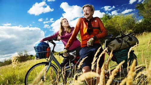 Hvor ligger Løkken? Bild 3