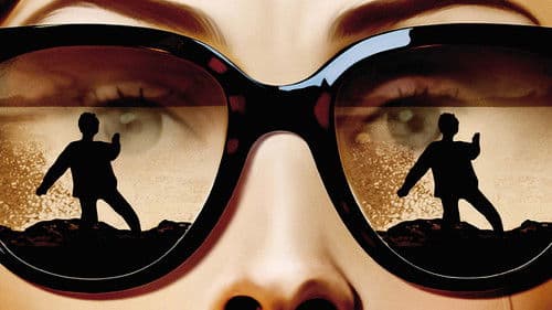 Das 9. Leben des Louis Drax Bild 8