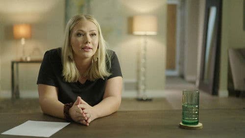 Die Verbrechen unserer Mutter Bild 5