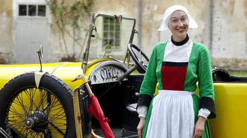 Bécassine ! Bild 3