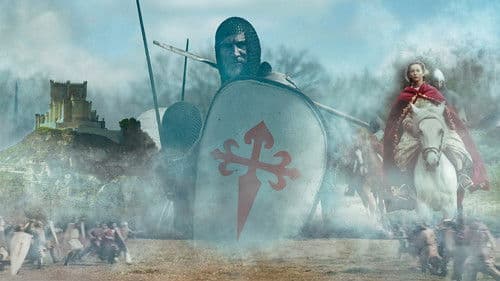 Los Caballeros de Santiago Bild 1