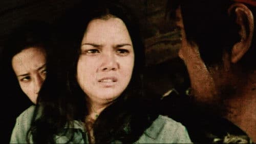 ตลาดพรหมจารีย์ Bild 1