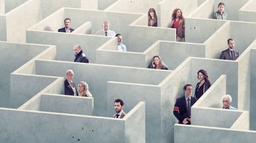 Crimes parfaits Bild 3