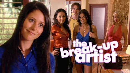 The Break-up Artist Bild 3