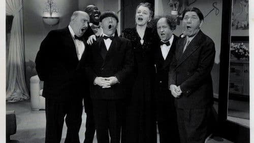 Heavenly Daze Bild 1