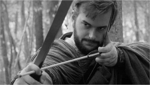 Fear of the Dawn Bild 4