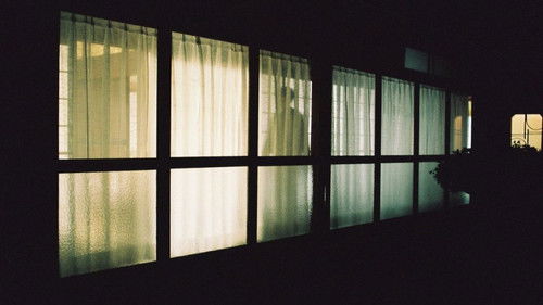 仕事と日（塩谷の谷間で) Bild 1