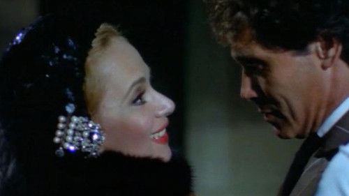 Κατάσκοπος Νέλλη Bild 4