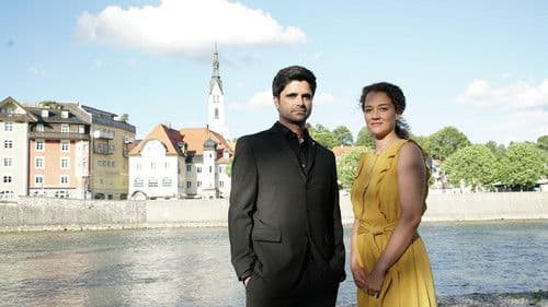 Tonio & Julia Bild 4