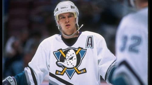 Once Upon a Time in Anaheim Bild 1