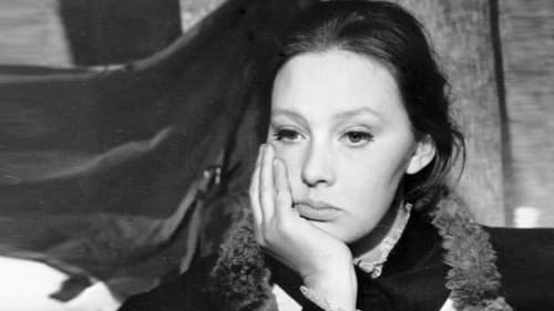 Юлия Вревская Bild 1