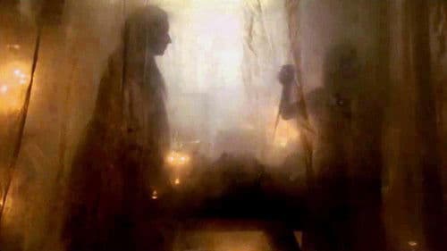 Wir sind was wir sind Bild 2