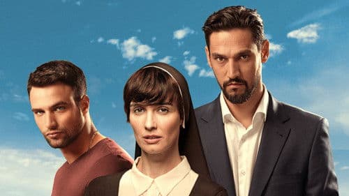 Perdóname Señor Bild 1