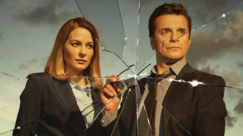 Под напряжением Bild 2