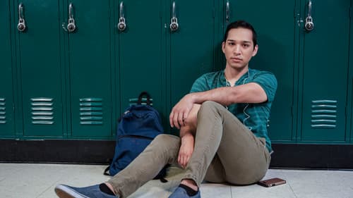 Undercover High Bild 7