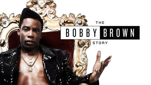 The Bobby Brown Story Bild 3