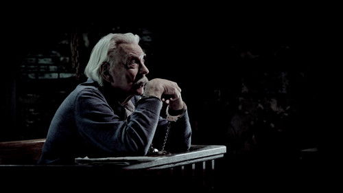 American Hangman Bild 4