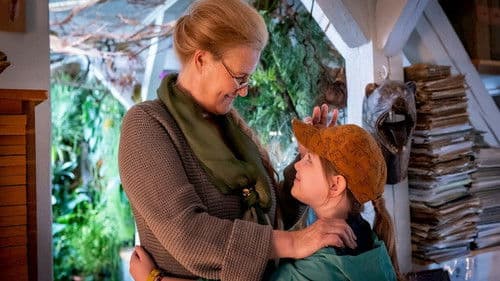 Willi und die Wunderkröte Bild 2