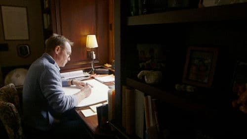 Chasing Einstein Bild 4