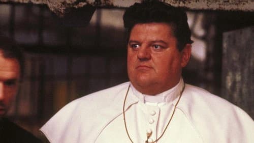 Ein Papst zum Küssen Bild 1