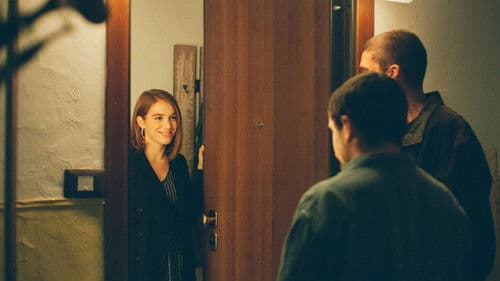 Der Wendepunkt Bild 4