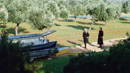 Ερωτική Υπερένταση Bild 4