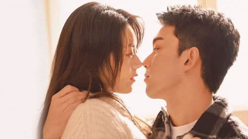 在暴雪时分 Bild 8