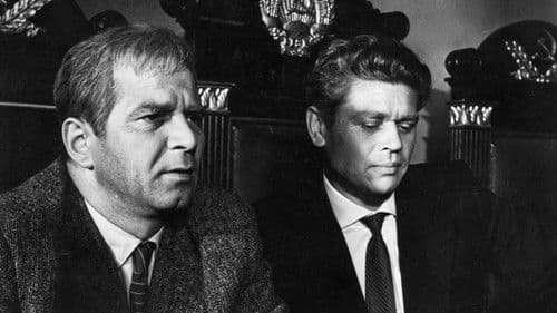 Vienos dienos kronika Bild 1