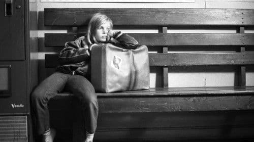 Alice in den Städten Bild 6