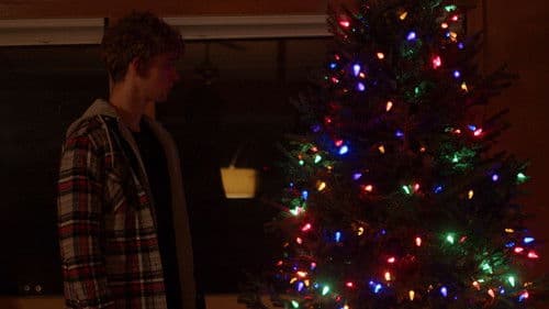 Red Lights and Blue Bild 3