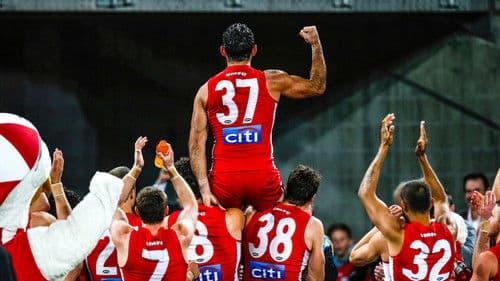 The Final Quarter Bild 5