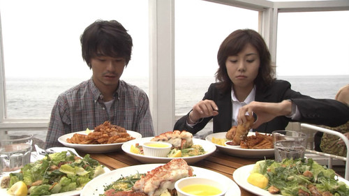 百年の物語 Bild 1