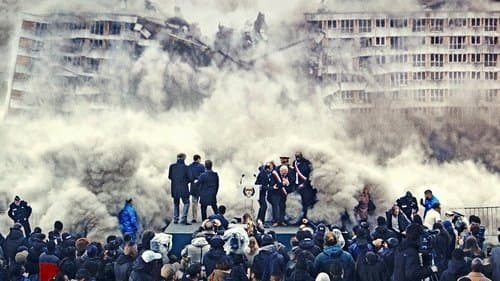 Die Unerwünschten - Les Indésirables Bild 1