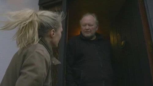 Wonderful Copenhagen Bild 1