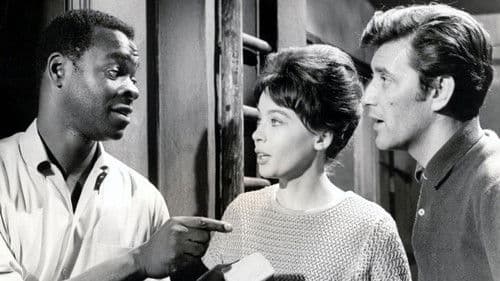 Das indiskrete Zimmer Bild 1