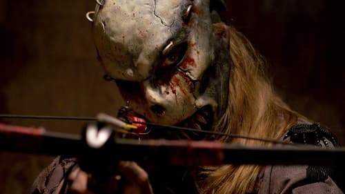 Havana Darkness Bild 5