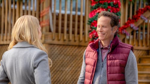 Weihnachten in Christmas Creek Bild 5