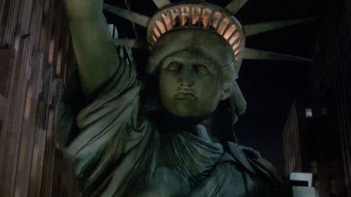 Ghostbusters II Bild 6