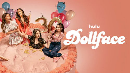 Dollface Bild 2
