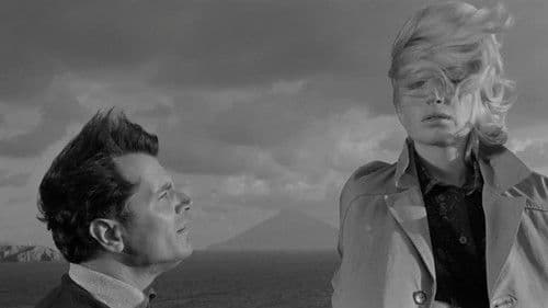 Die mit der Liebe spielen Bild 4