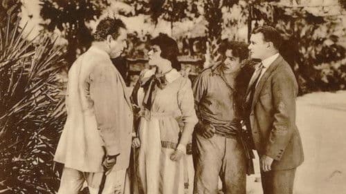 Heart and Soul Bild 1