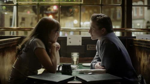 Step Back, Doors Closing Bild 5