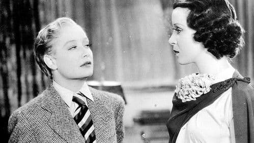 She Loves Me Not Bild 4