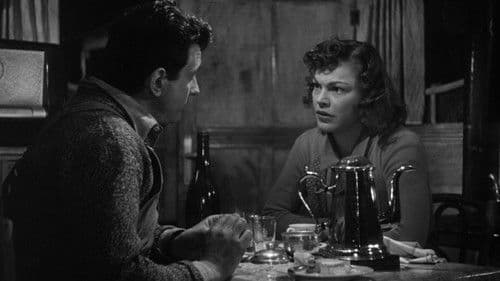 Les amants de Brasmort Bild 2