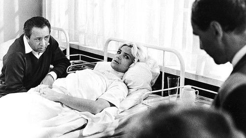 Smrt za oponou Bild 6