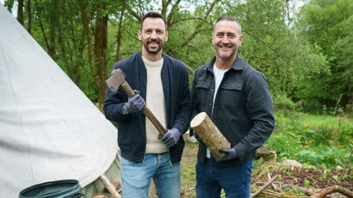 Will & Ralf Should Know Better Bild 1