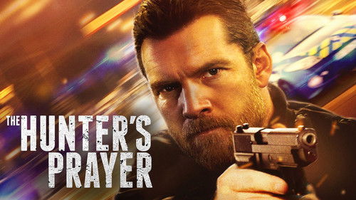 The Hunter's Prayer - Die Stunde des Killers Bild 3