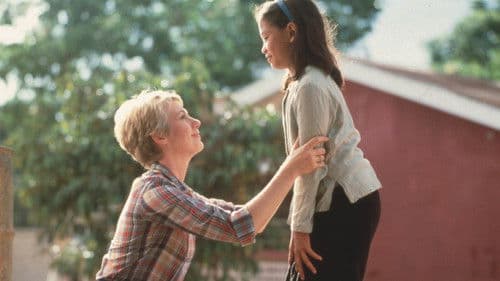 The Children of An Lac Bild 1