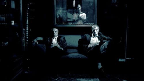 La Mafia non è più quella di una volta Bild 1